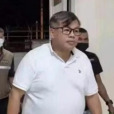張譽發 張譽發