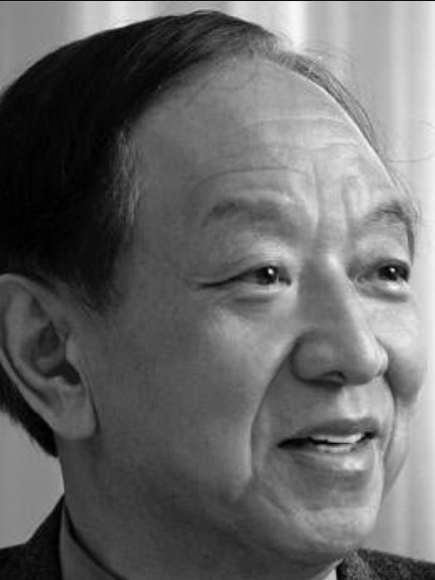 豐田有恆 豐田有恆