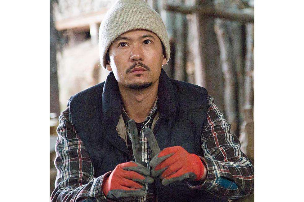 高村紘