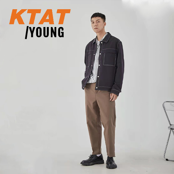 KTAT