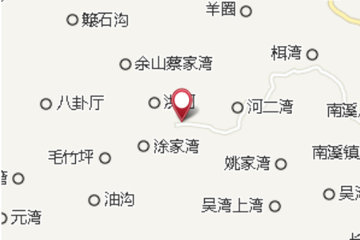 吳祠