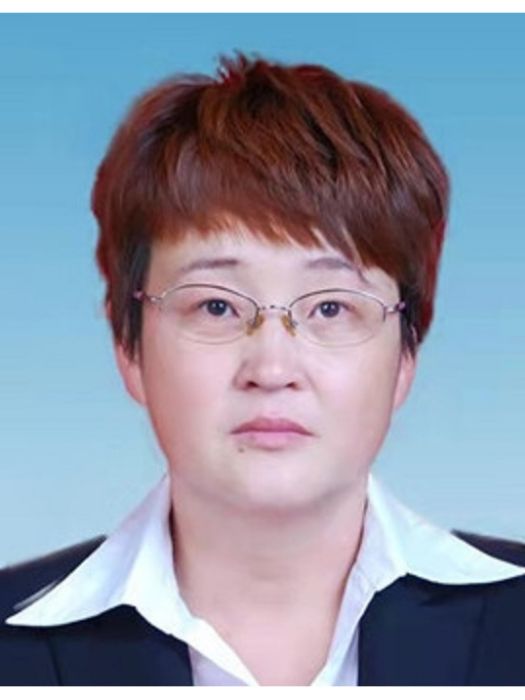 張榮華(山東省肥城市人社局黨組成員、勞動人事爭議仲裁院院長) 張榮華(山東省肥城市人社局黨組成員、勞動人事爭議仲裁院院長)