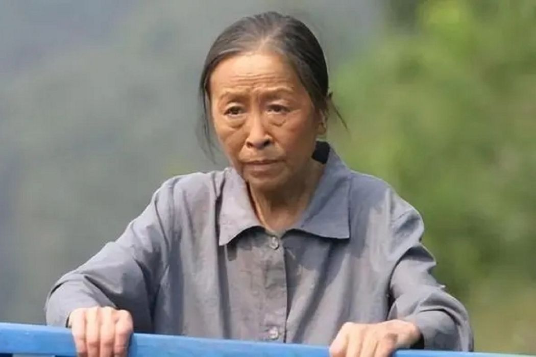 王翠菊 王翠菊