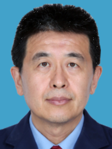 楊卓(山東省泰安市市場監督管理局黨組成員) 楊卓(山東省泰安市市場監督管理局黨組成員)
