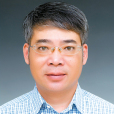 張建均(公元塑業集團有限公司董事長) 張建均(公元塑業集團有限公司董事長)