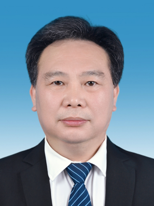 唐震(湖南省永州市江華瑤族自治縣人大常委會黨組副書記、副主任) 唐震(湖南省永州市江華瑤族自治縣人大常委會黨組副書記、副主任)