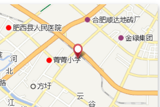 宋郢 宋郢