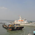 海難救助 海難救助
