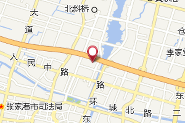 東田頭 東田頭