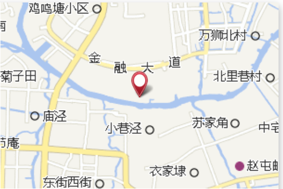 北塔浜