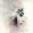 戲妖 戲妖