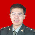 楊國漢 楊國漢