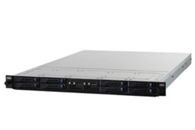 華碩RS700-E6/PS4 華碩RS700-E6/PS4