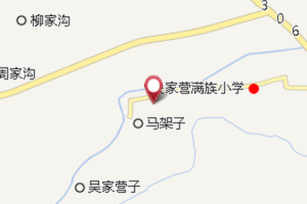 南場子 南場子