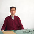 劉鳳舞 劉鳳舞