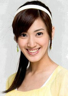幸福的抉擇(2008年鄭偉文執導電視劇)