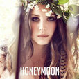 swan song(Lana Del Rey演唱歌曲) swan song(Lana Del Rey演唱歌曲)