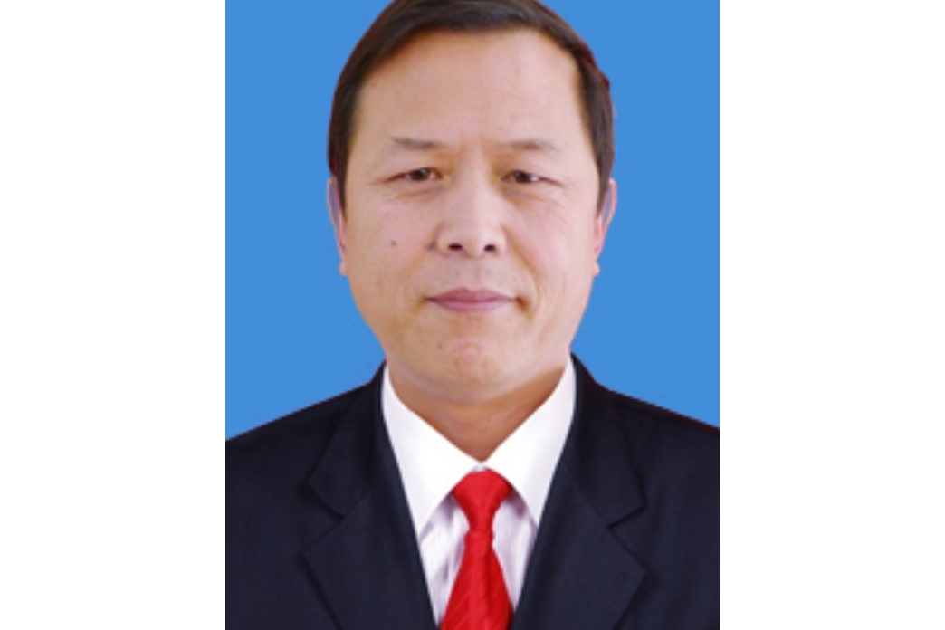 朱榮根(山西省晉城市高平市東城街街道辦事處一級主任科員) 朱榮根(山西省晉城市高平市東城街街道辦事處一級主任科員)