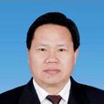 石峰(淮北市郵政管理局黨組書記、局長) 石峰(淮北市郵政管理局黨組書記、局長)