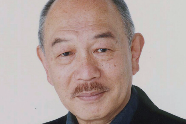 平松慎吾 平松慎吾