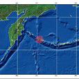 冰島低壓 冰島低壓
