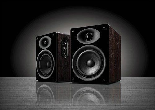 惠威D1080MKII08版 惠威D1080MKII08版