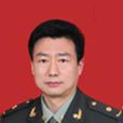 王世宏(整形外科醫生) 王世宏(整形外科醫生)