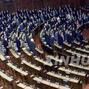 議會制度