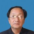 李雲鵬(甘肅省甘南州舟曲縣政協副主席) 李雲鵬(甘肅省甘南州舟曲縣政協副主席)