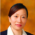 李娜(口腔醫生) 李娜(口腔醫生)