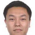 張君(中國民商法資深律師) 張君(中國民商法資深律師)