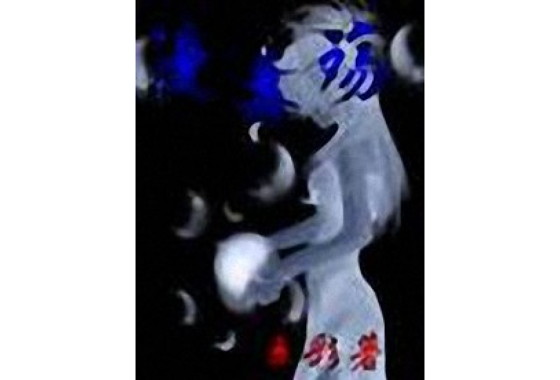 漫毒殤 漫毒殤
