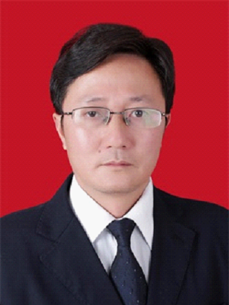 楊軒(會同縣衛生健康局黨委書記、局長) 楊軒(會同縣衛生健康局黨委書記、局長)