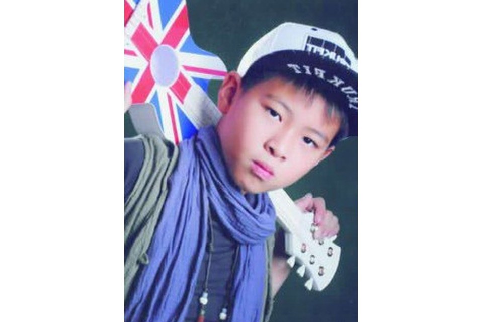 王東燦 王東燦
