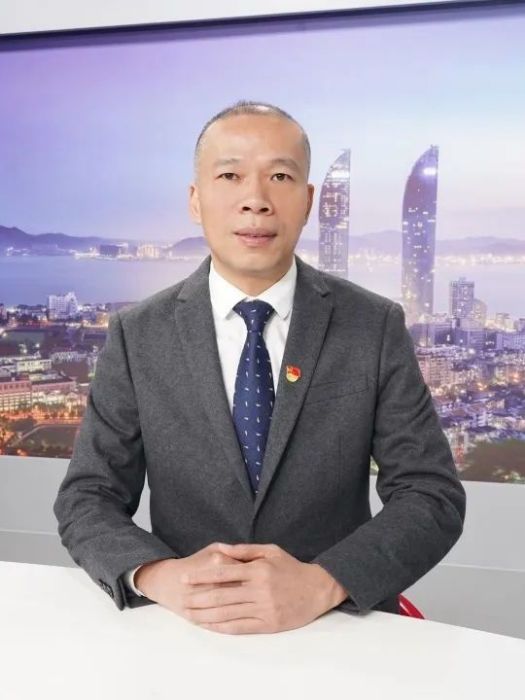 呂火渠 呂火渠