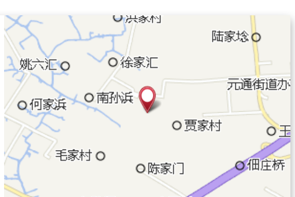 後牆圈 後牆圈