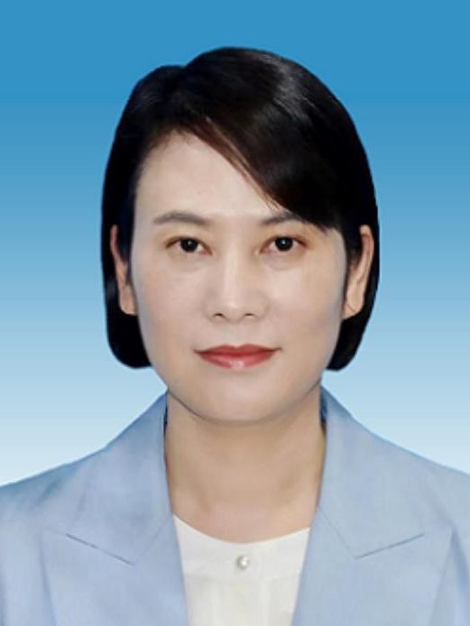 楊立敏(龍巖市漳平市委常委、組織部部長、市直機關黨工委書記) 楊立敏(龍巖市漳平市委常委、組織部部長、市直機關黨工委書記)