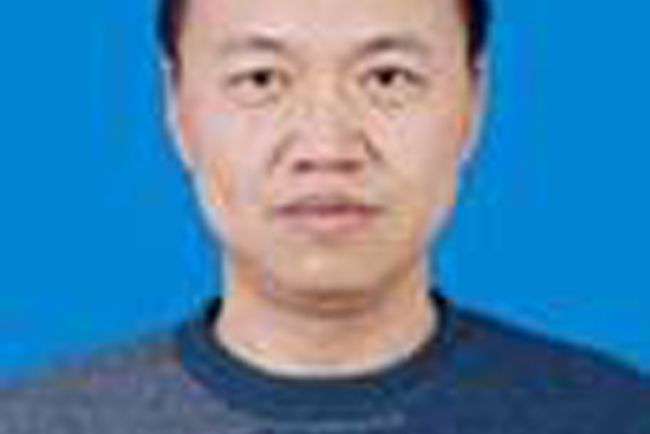 陳兵(新疆大學經濟與管理學院教授,碩士生導師) 陳兵(新疆大學經濟與管理學院教授,碩士生導師)