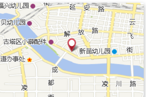 牆縫胡同 牆縫胡同