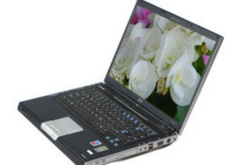 惠普 Pavilion dv4014AP 惠普 Pavilion dv4014AP