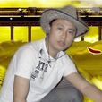 不說禪 不說禪