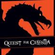 Quest for Celestia Quest for Celestia
