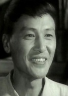錦上添花(1962年謝添、陳方千執導電影)