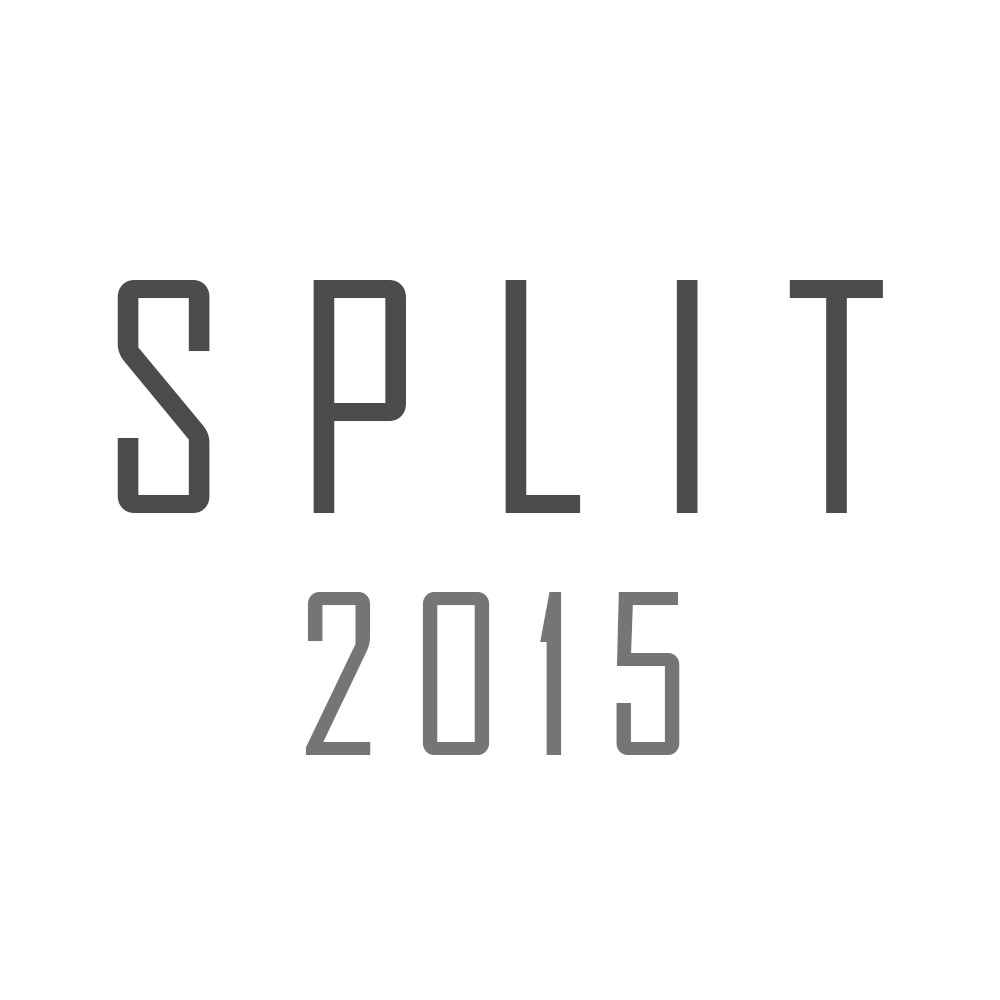 SPLIT(2015年推理網路劇)
