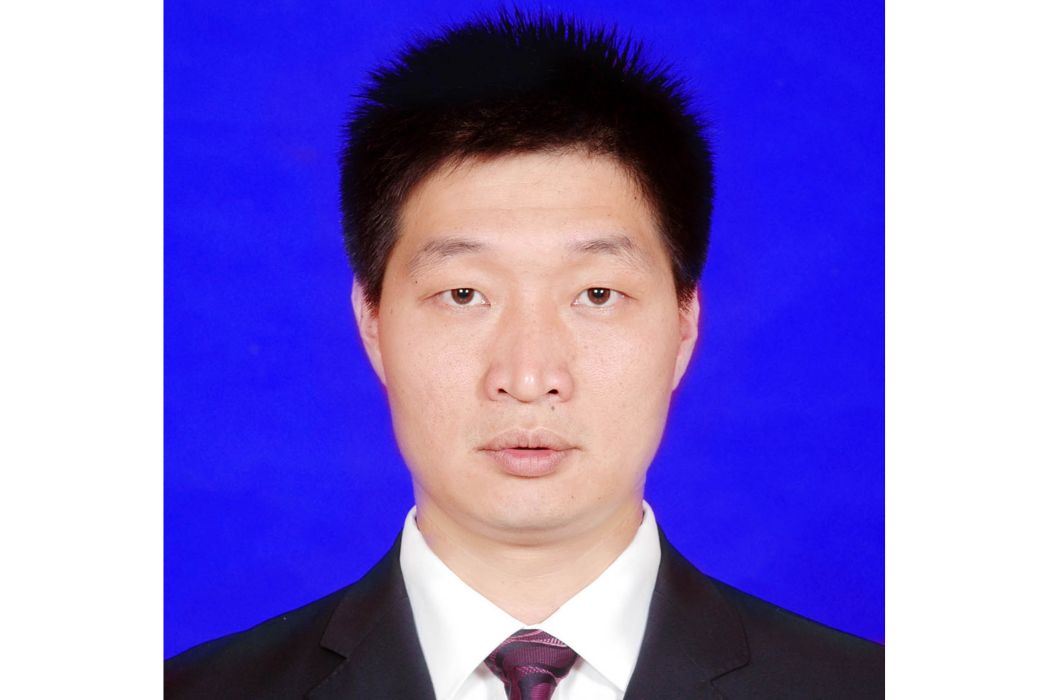 孫昌傑(律師) 孫昌傑(律師)