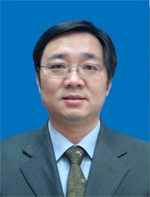 朱友明(西安市民政局副局長) 朱友明(西安市民政局副局長)