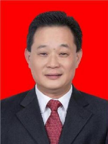 田斌(廣東省佛山市南海區政協黨組成員、秘書長、辦公室主任) 田斌(廣東省佛山市南海區政協黨組成員、秘書長、辦公室主任)
