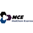 MEDCHEMEXPRESS LLC MEDCHEMEXPRESS LLC