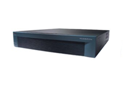 CISCO PIX-525-FO-BUN CISCO PIX-525-FO-BUN