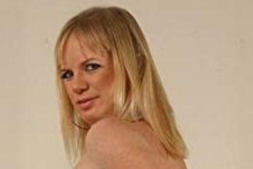 Hayley Rivers Hayley Rivers